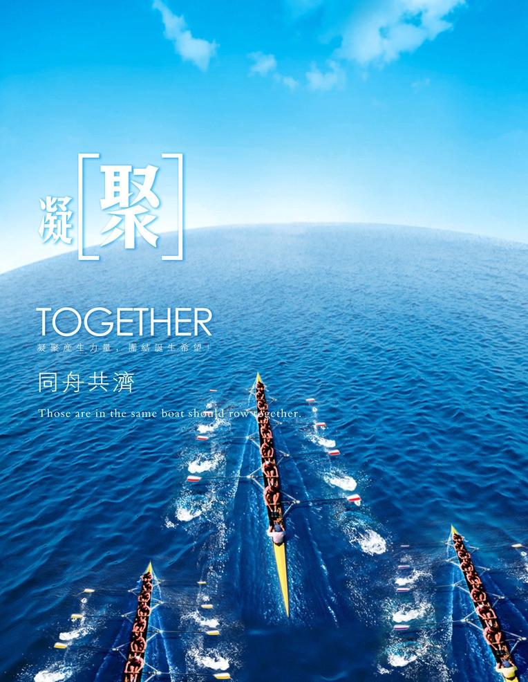 湖南華意項(xiàng)目管理有限公司